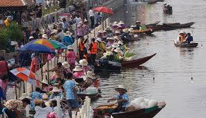 bangkok.travel-2015-0226-1