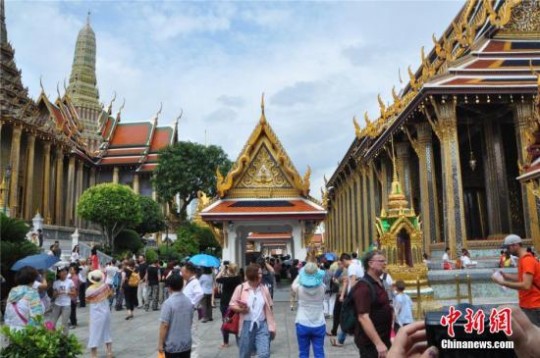 bangkok.travel-20150328-1