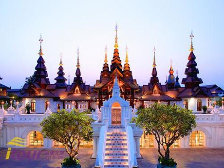 bangkok-travel-2015-8-25-01