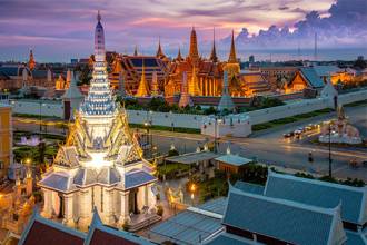 bangkok-travel-2015-9-25-01
