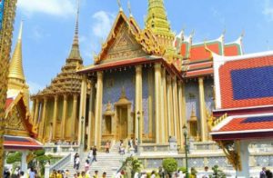 bangkok-travel-2016-4-24-01